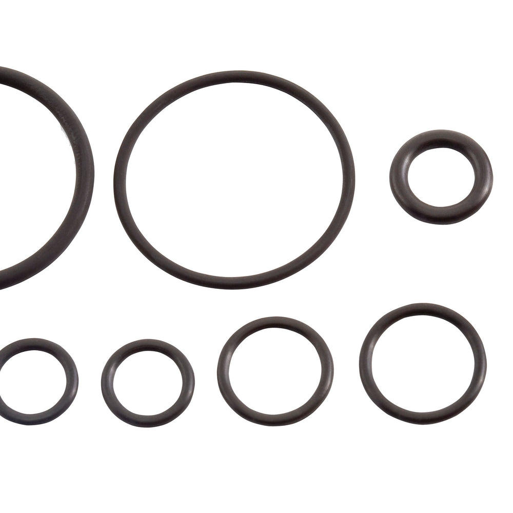 Fuel Filter Drain Valve Kit