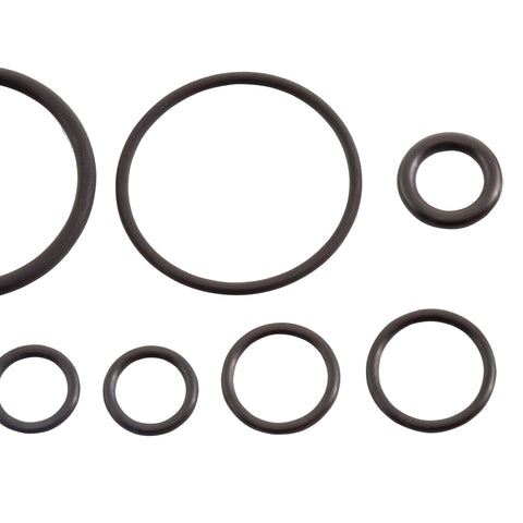 Fuel Filter Drain Valve Kit