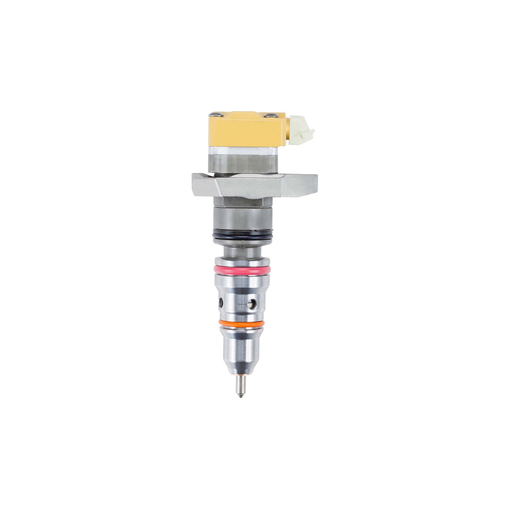 New HEUI Fuel Injector, Ford 7.3L/T444