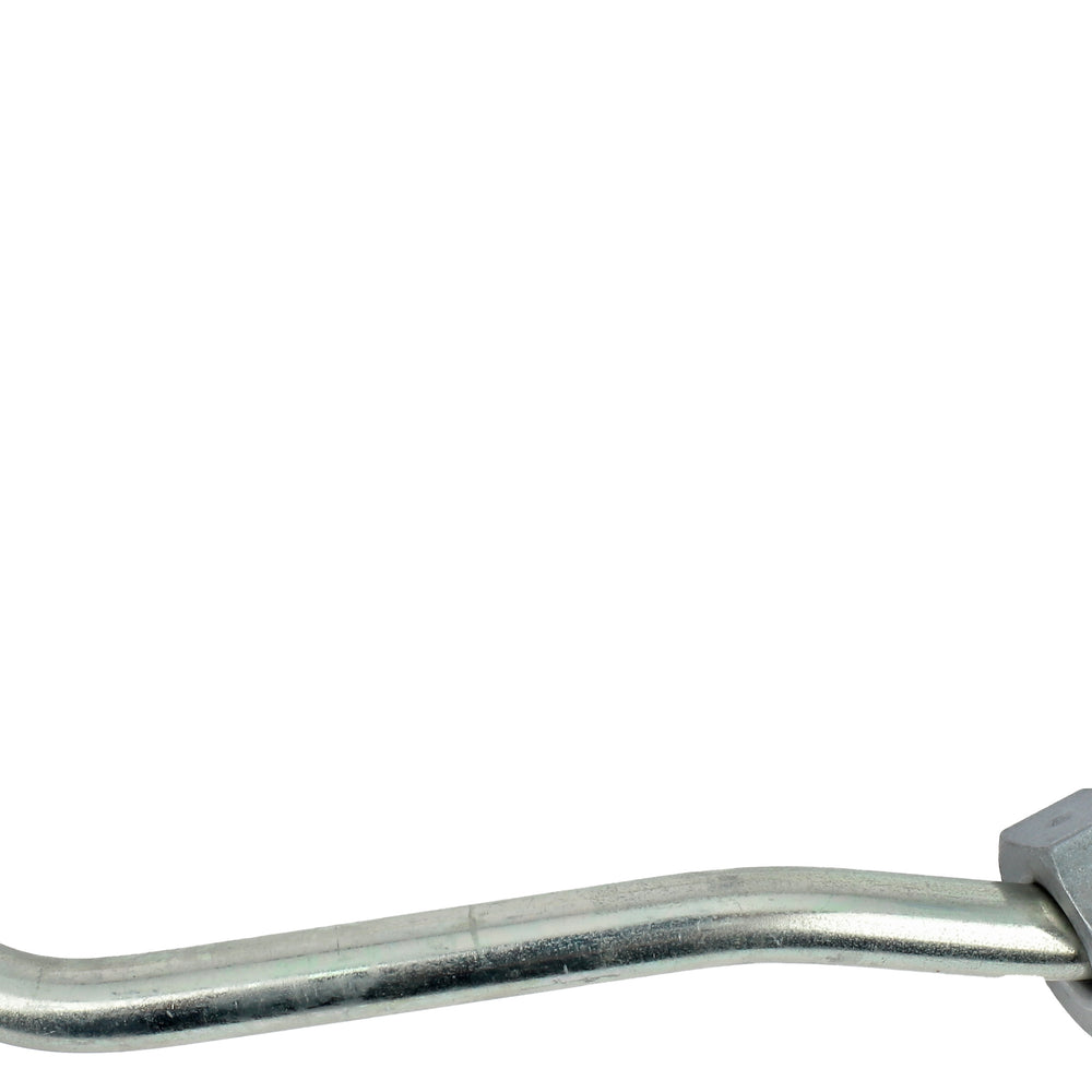Fuel Injection Line (Cylinders 1 & 8)