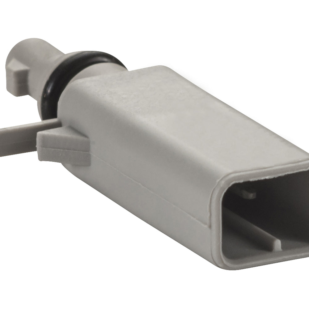 Transmission Fluid Temperature Sensor