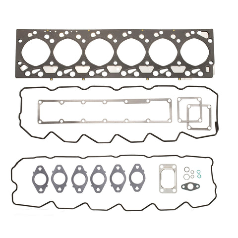 Head Gasket Kit w/o Studs, Dodge 5.9L ISB 1.10mm