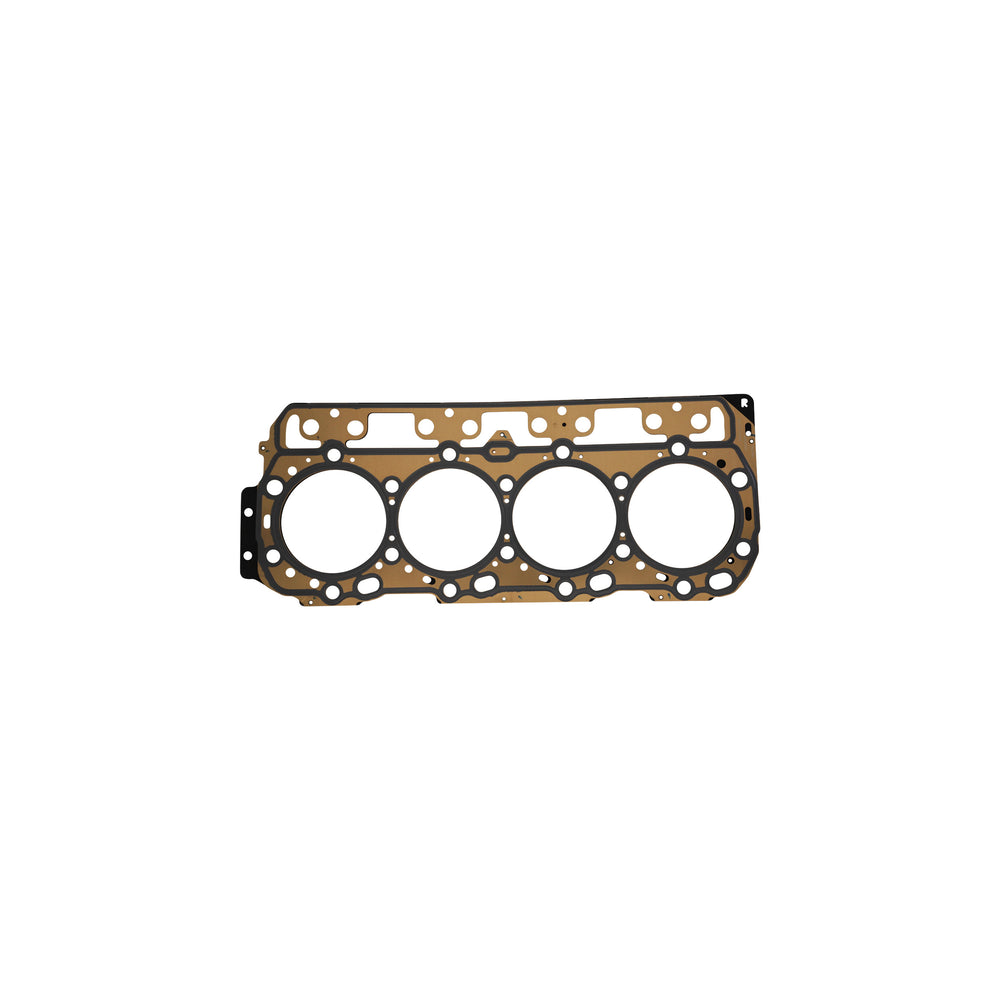 Head Gasket 1.00mm, Grade B, Right GM 6.6L 01-16