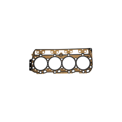 Head Gasket 1.00mm, Grade B, Right GM 6.6L 01-16