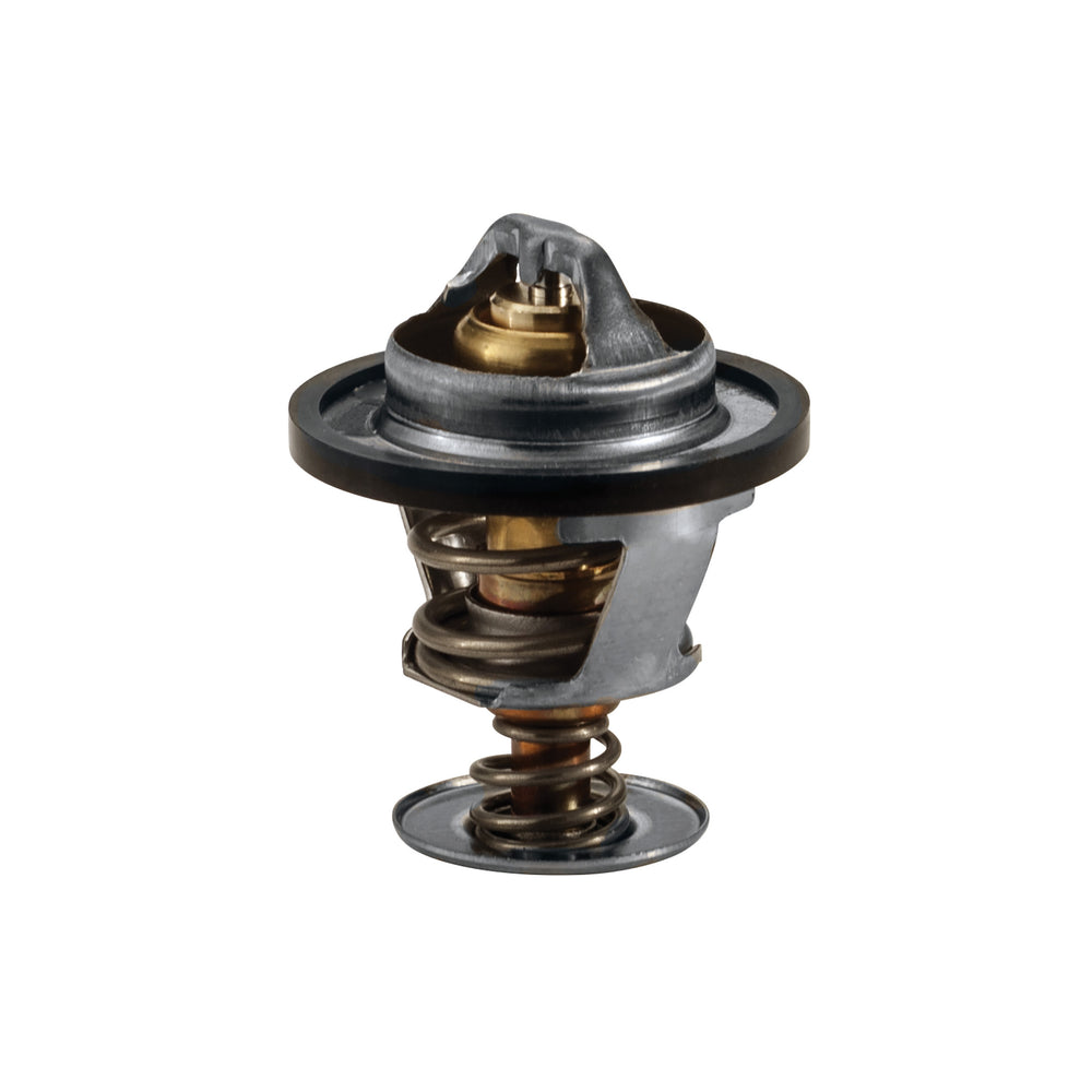 Thermostat, Ford 6.7L 2011-2015 190F