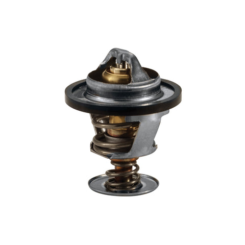Thermostat, Ford 6.7L 2011-2015 190F