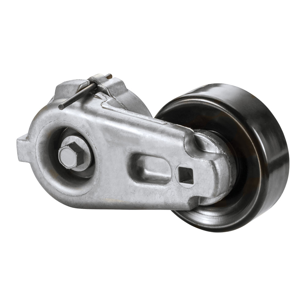 Belt Tensioner, Ford 6.4L