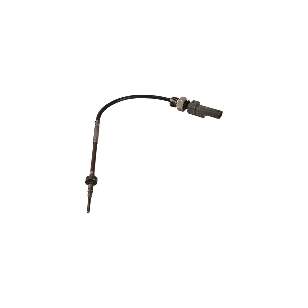 Exhaust Gas Recirculation Temp Sensor (EGRT)