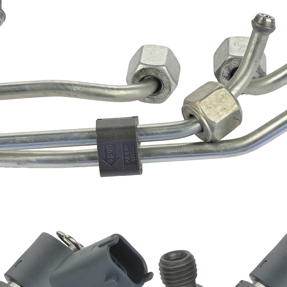 Diesel Fuel Contamination Kit, Deutz TD/TCD 2.9L