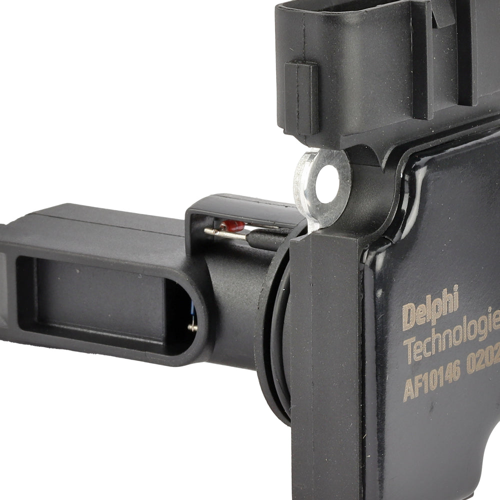 MAF Sensor, GM 6.6L LB7 / LLY / LBZ