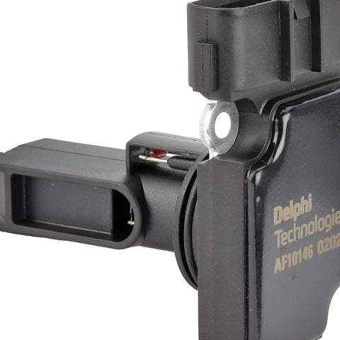 MAF Sensor, GM 6.6L LB7 / LLY / LBZ