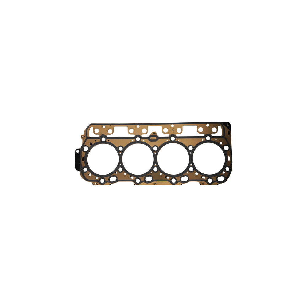 Head Gasket .95mm, Grade A, Left GM 6.6L 01-16