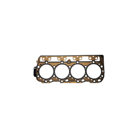 Head Gasket .95mm, Grade A, Left GM 6.6L 01-16