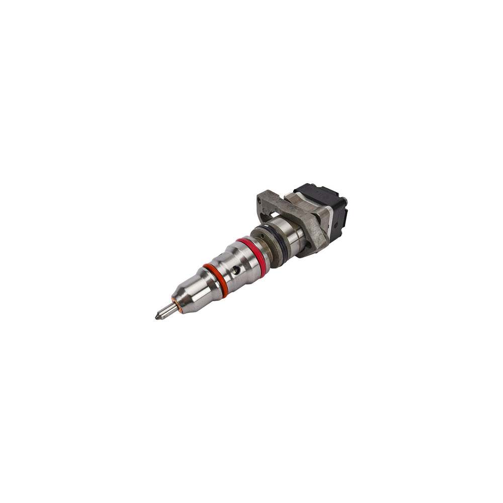 Reman Fuel Injector, Ford 7.3L / Intl. T444E