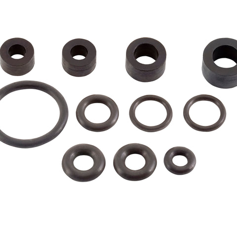 Fuel Filter Drain Valve Kit