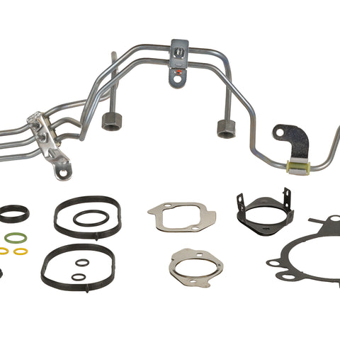 Fuel Injection Pump Install Kit, Ford 6.7L 2011-19