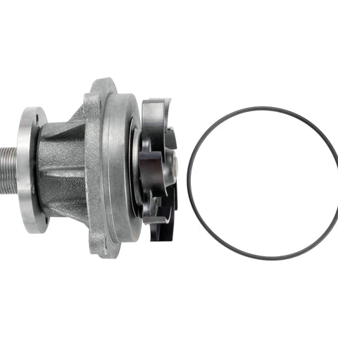 Water Pump, Ford 6.0L, VT365