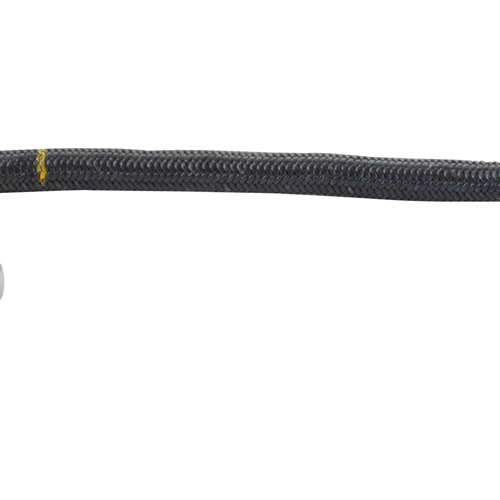 Fuel Supply Hose