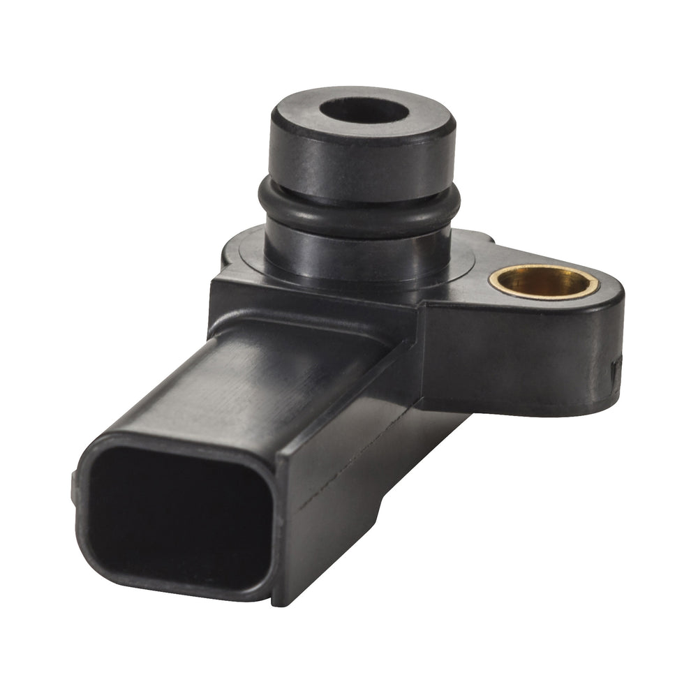 Manifold Absolute Pressure (MAP) Sensor, Ford 6.7L