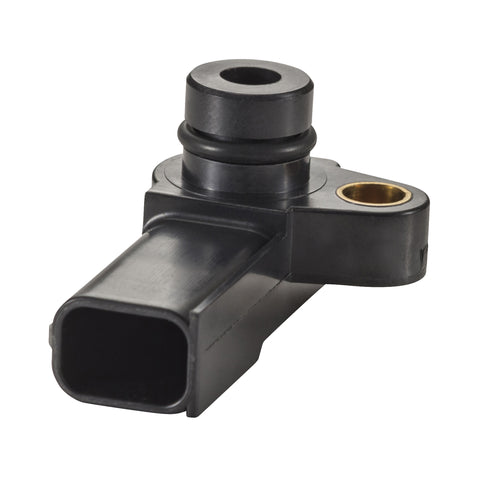 Manifold Absolute Pressure (MAP) Sensor, Ford 6.7L