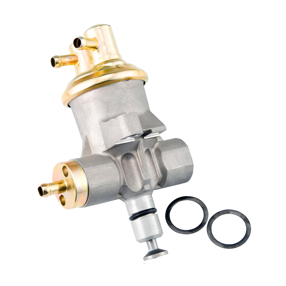 Transfer Fuel Pump Mechanical, 1994-1998 Ford 7.3L