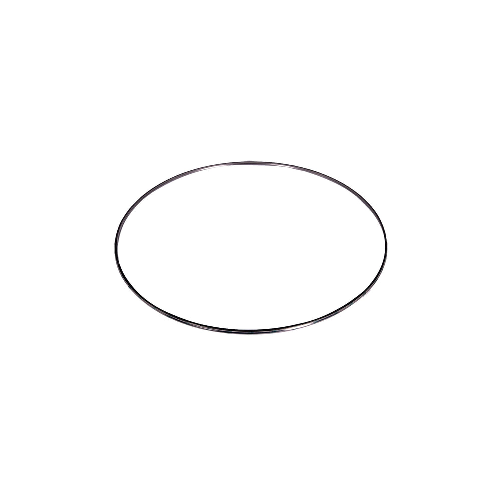 DPF Inlet/Outlet Gasket