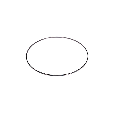 DPF Inlet/Outlet Gasket