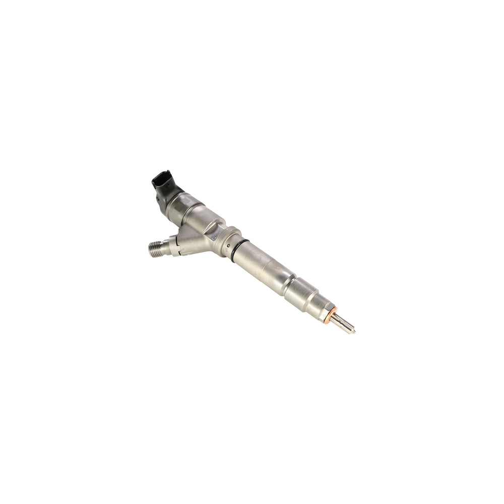 Reman Common Rail Injector, GM 6.6L LMM