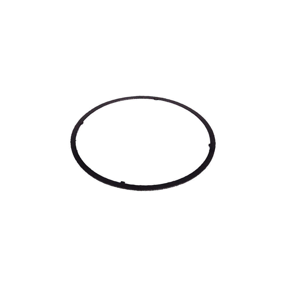 DPF Inlet/Outlet Gasket