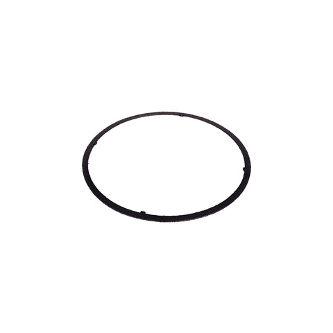 DPF Inlet/Outlet Gasket