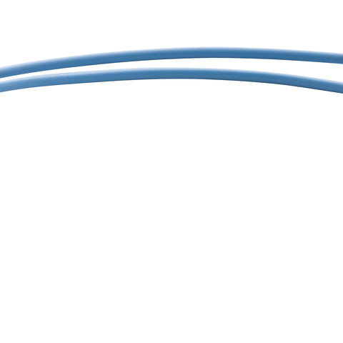 Repair Harness - 2 Wire Connector