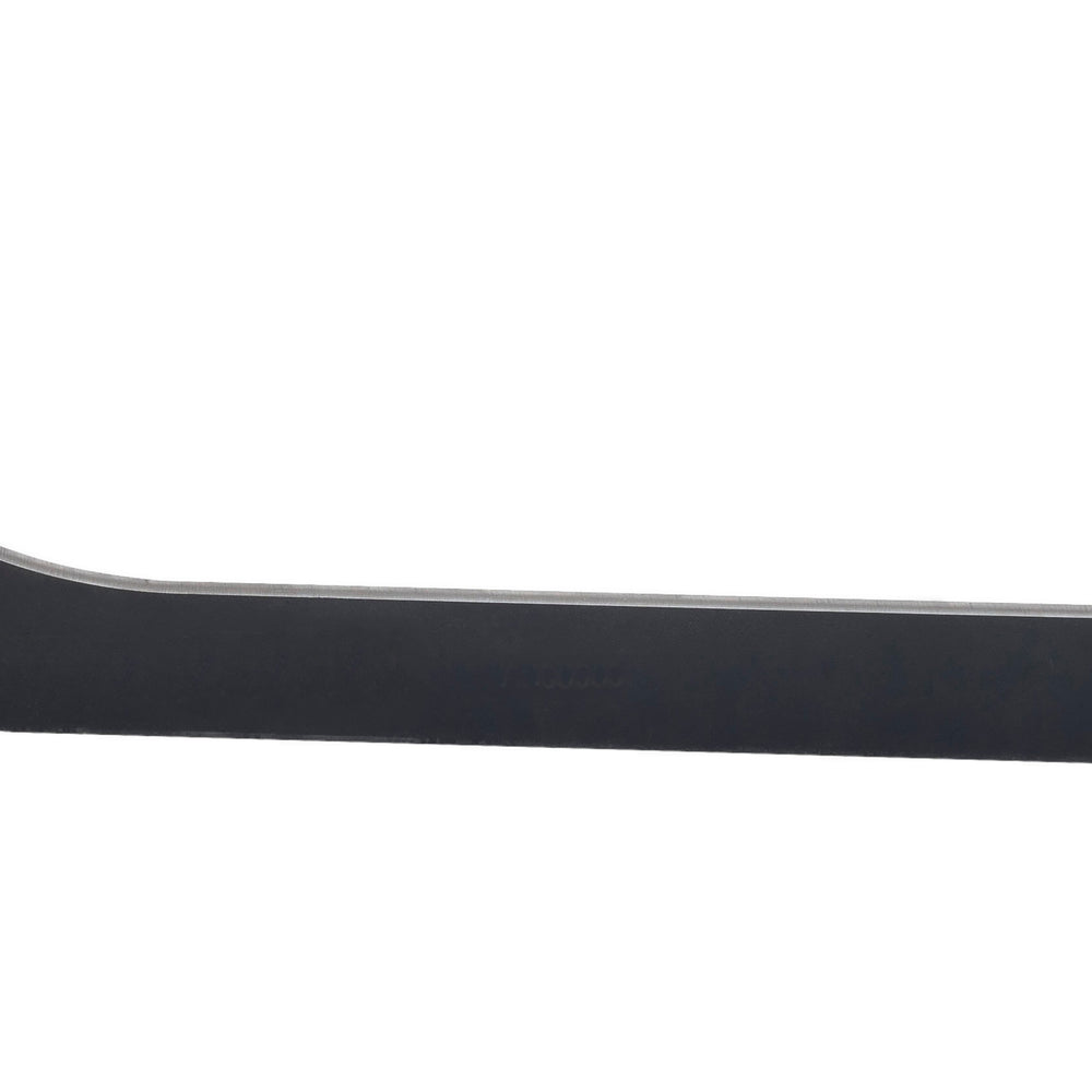 Fan Pulley Holding Tool, Ford 6.0L