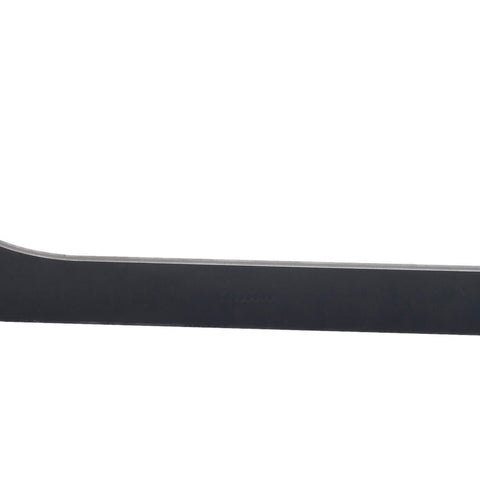 Fan Pulley Holding Tool, Ford 6.0L