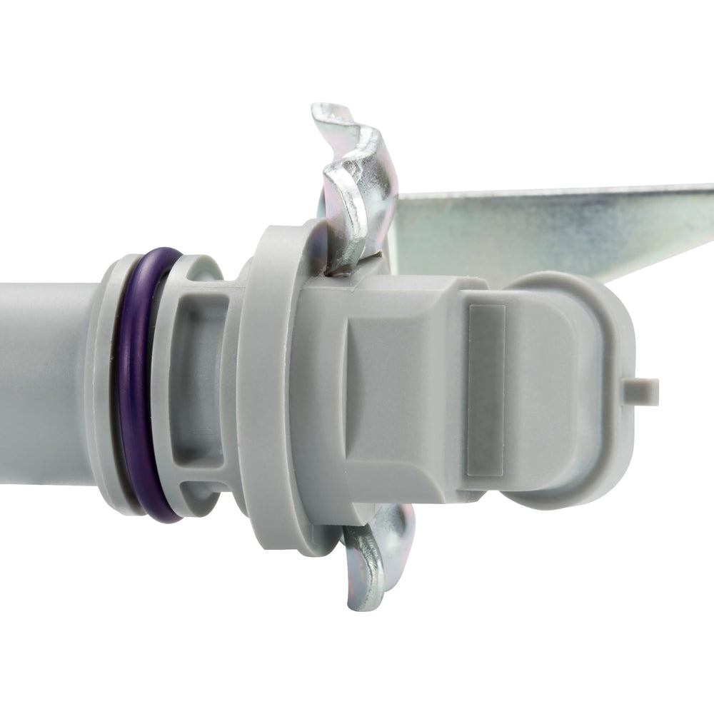 Camshaft Position Sensor (CPS), Ford