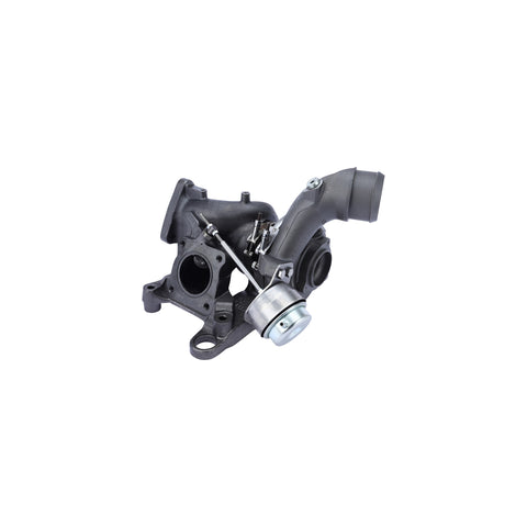 Reman B1Ug Hp Turbo, Maxxforce 7