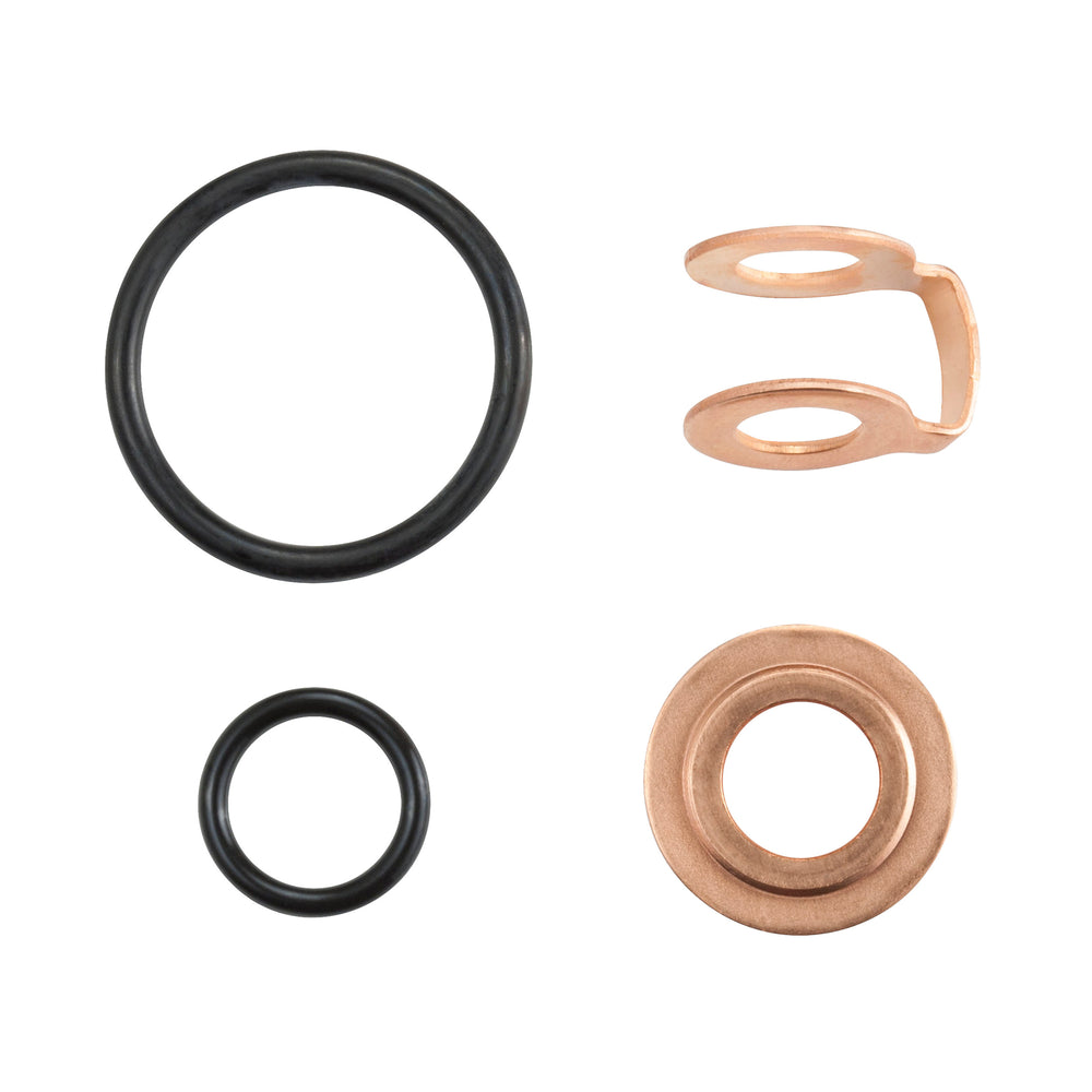 Common Rail Injector Install Kit, Isuzu 4Hk1