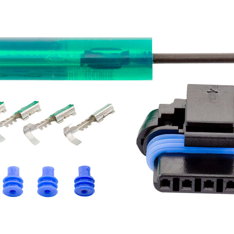 Valve Cover Harness Connector Repair Kit