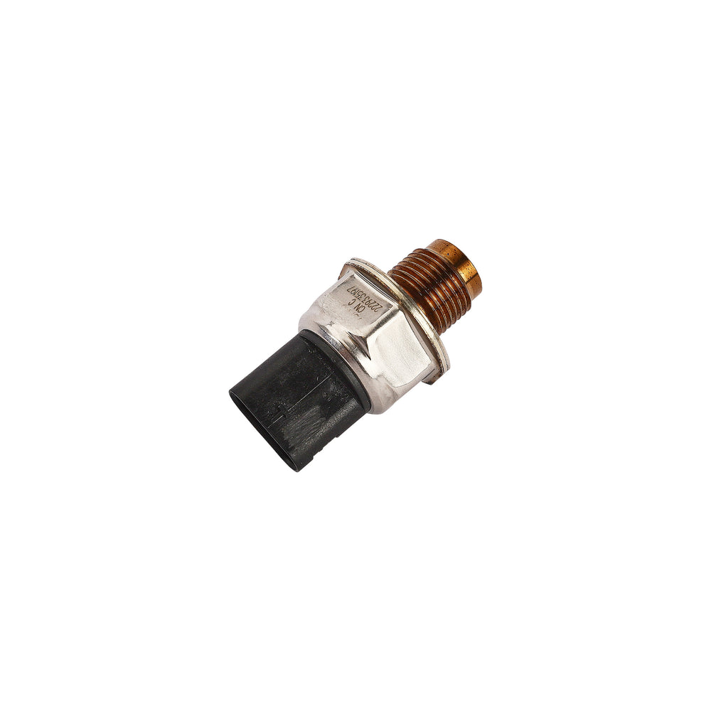 Fuel Rail Pressure (FRP) Sensor