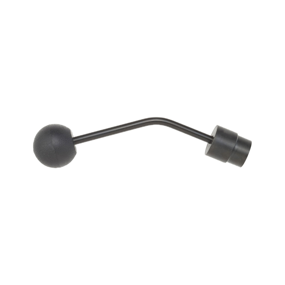 Injector Connector Removal Tool, G2.8