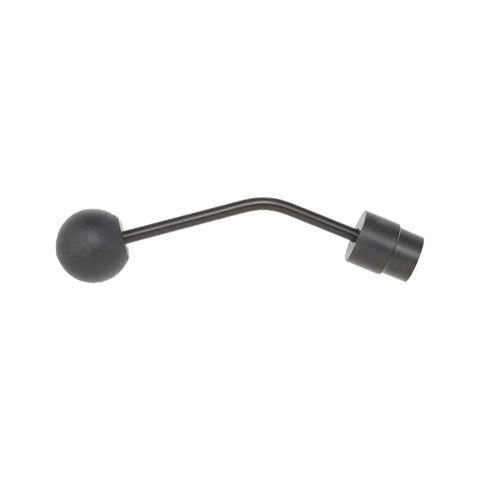 Injector Connector Removal Tool, G2.8