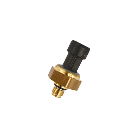 Manifold Absolute Pressure Sensor (MAP)