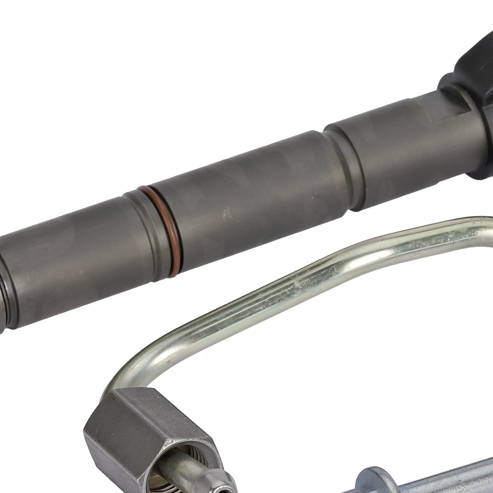 Reman Fuel Inj Kit, Ford 6.7L 11-14 cyl 1, 2, 7, 8