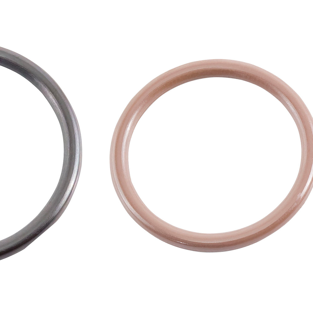 Injector Seal Kit, G2.9