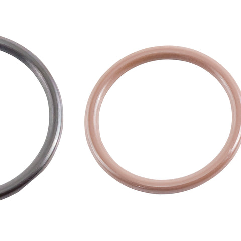 Injector Seal Kit, G2.9