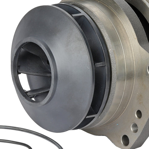 New Water Pump Cartridge, Cummins ISX 15L