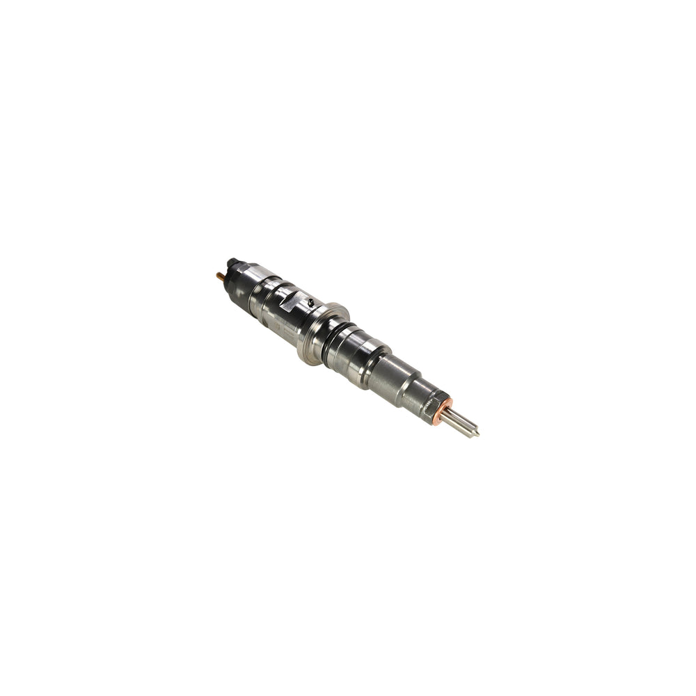 Reman Common Rail Injector, Cummins 6.7L ISB