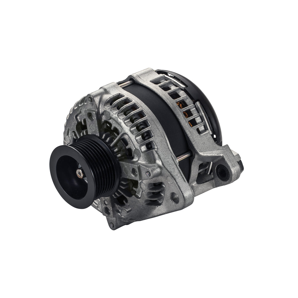 Reman Alternator, Ford 6.7L 20