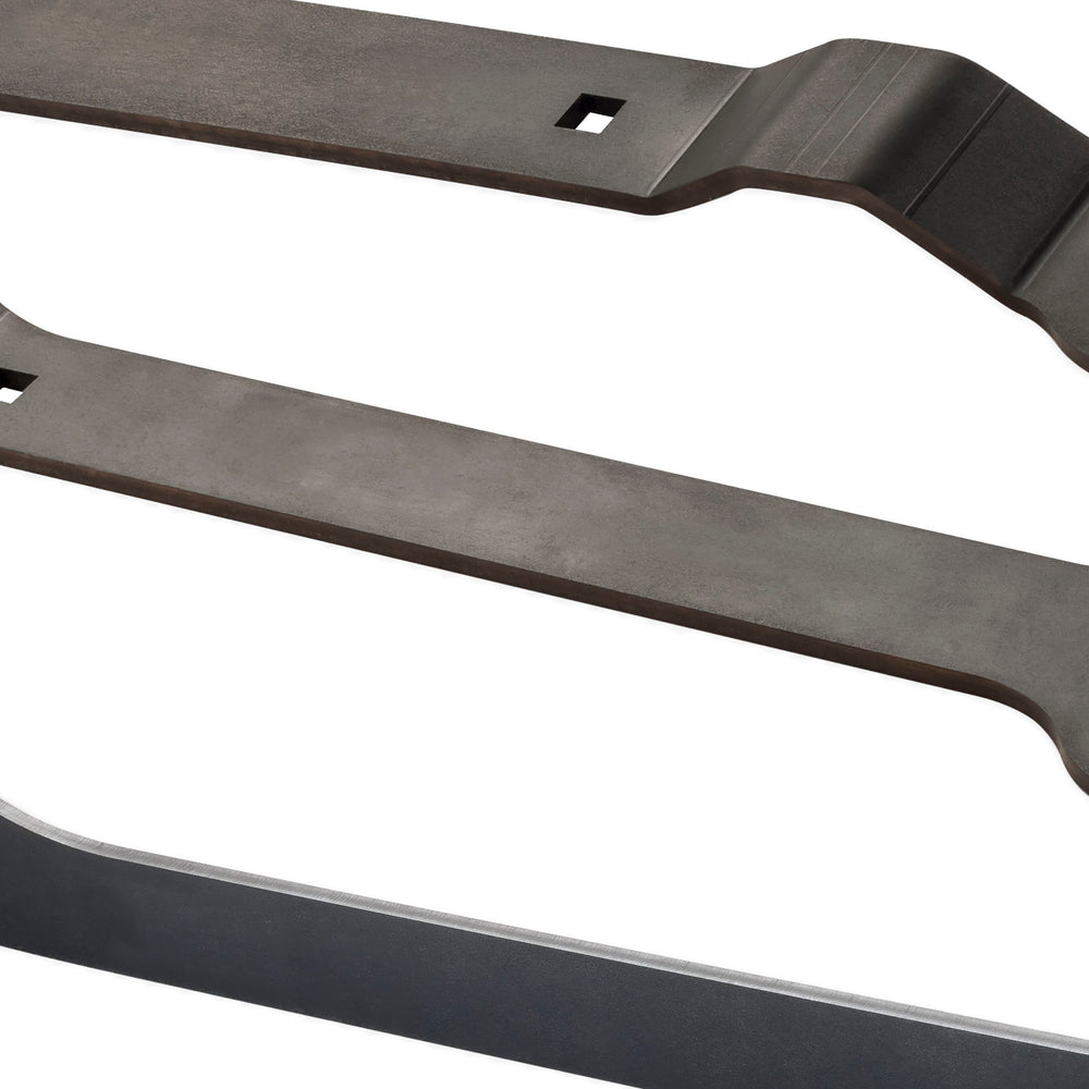 Fan Clutch Wrench Kit, Ford 4.5L 6.0L 6.4L 6.7L