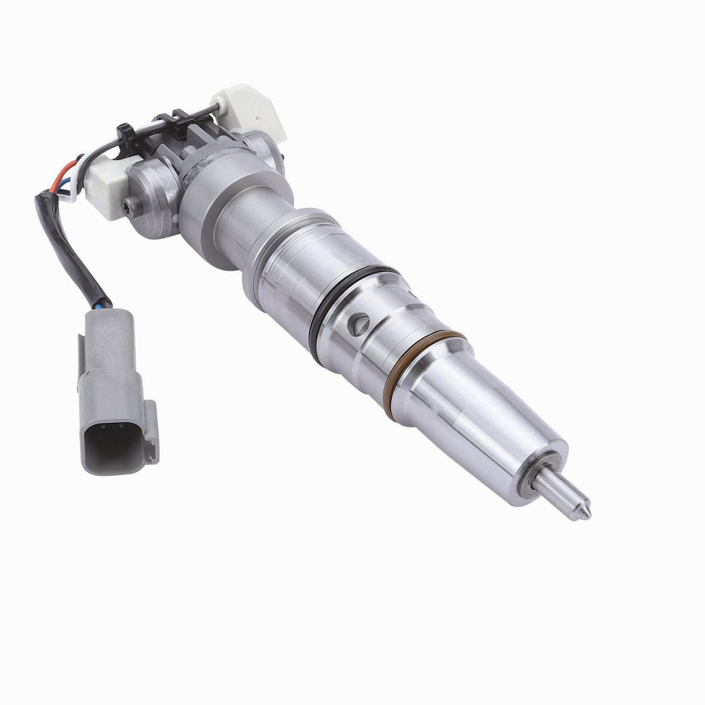 Reman Fuel Injector, Navistar MF DT