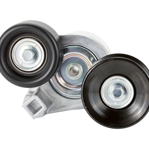 Belt Tensioner